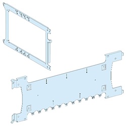 PIAS. F 3/4 INS-NS250 V RIM/EST POL