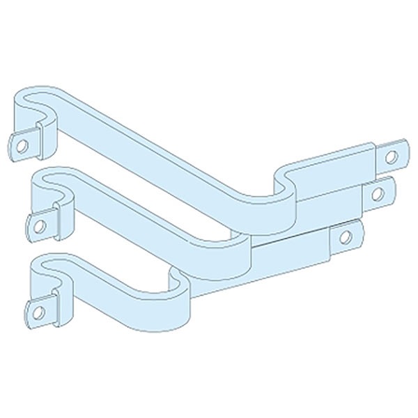 COLL. 250A NS RIM/EST/ROT-INS250 H