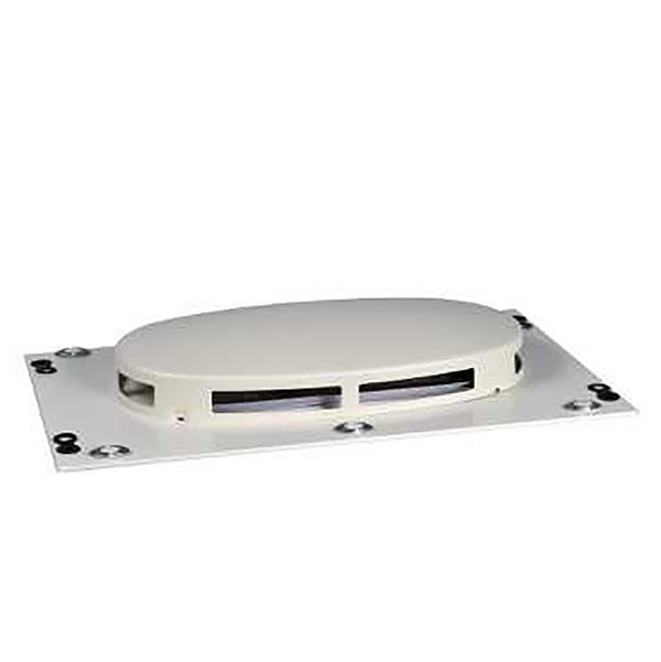 TETTO P/PER VENTILAZIONE IP30 L650