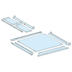 PPC PIENA IP55 L650+150 P600