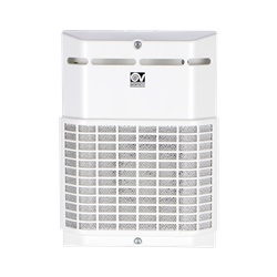 VORT MICRO S