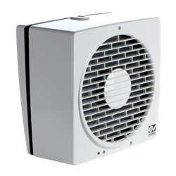 VORTICE 230/9   AR-LL-S