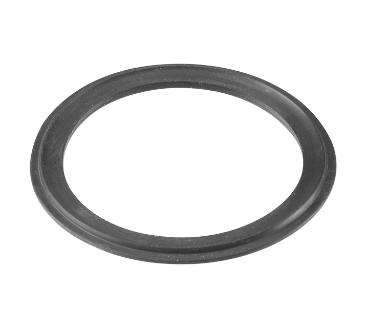 Anello tenuta 10 pezzi sistema WDG63 ricambio tecnico sigillatura