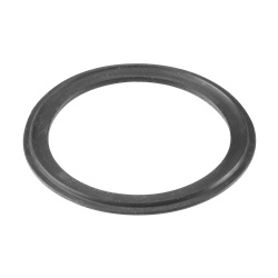 Anello tenuta 10 pezzi sistema WDG63 aspirazione domestica