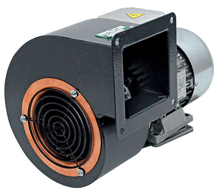 C 20/2 T ATEX GR II CAT 2G/D B T3/2