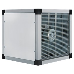 VORT QBK-SAL KC T 315