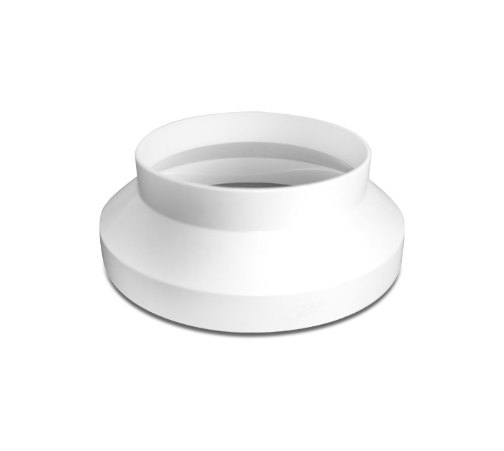 RIDUTTORE 200-150                 V