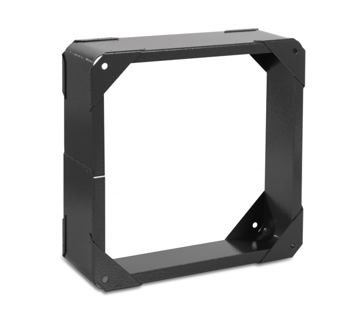 DPU 300 (DISTANZIATORE)