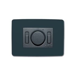 SC 503 N