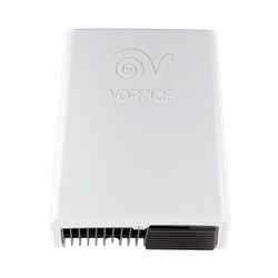 Asciugamani Elettrico Premium Dry A 