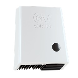 Asciugamani Elettrico Premium Dry 