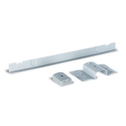 Kit staffe per lampada infrarossi Thermologika Design