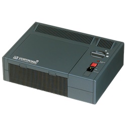 Depuratore aria ionizzatore elettrostatico 3 velocità filtro carboni attivi uso interno