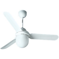 NORDIK 1S/L 90/36 SENZA  GR.COM.