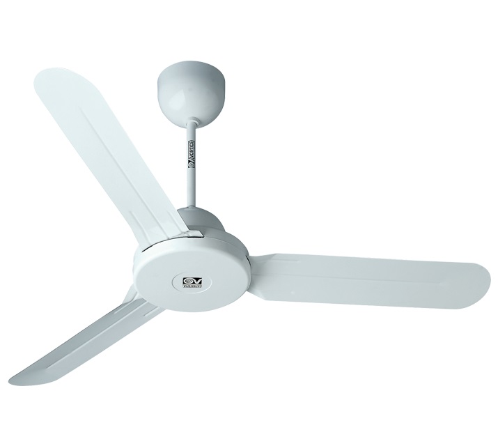 NORDIK 1S 90/36 SENZA GR.COM.