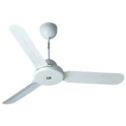 NORDIK 1S 90/36 SENZA GR.COM.
