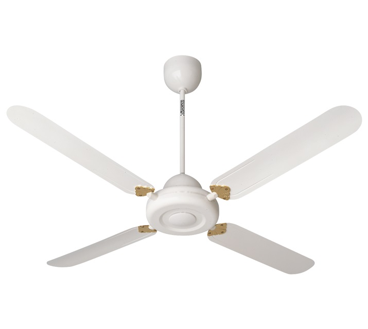 NORDIK DECOR 1S 140  S.GR.COM. P/L