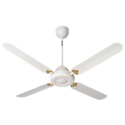 NORDIK DECOR 1S 140  S.GR.COM. P/L