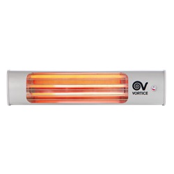 THERMOLOGIKA