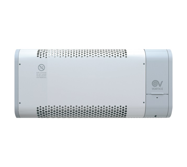 MICROSOL 1000-V0