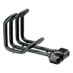 Termoventilatore Caldofà per caminetti riscaldamento efficiente