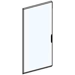 PORTA PIENA G IP55 7M