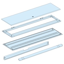 CANALINA G IP55 L300 7M