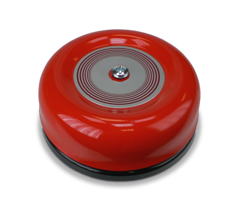 BADENIA INTERNO ROSSA 24V