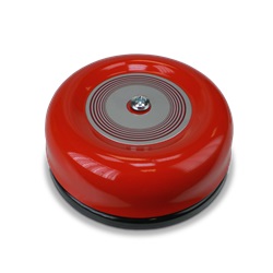 BADENIA INTERNO ROSSA 24V