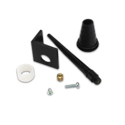 KIT ANTENNA PER INSTALLAZIONE A PAN