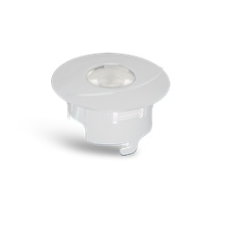 RIPETITORE FUORI PORTA PER SENSORI