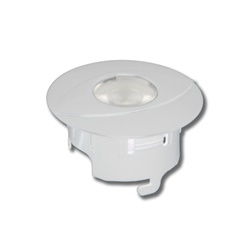 RIPETITORE FUORI PORTA PER SENSORI