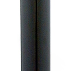 COLONNA H  2 MT PLEXIGLASS FUM