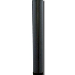 COLONNA H  2 MT PLEXIGLASS FUM
