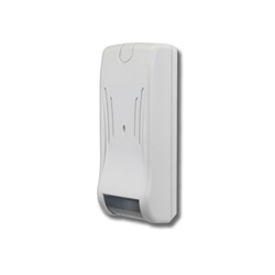 RILEVATORE IR RF TENDA X SCURI/TAPP