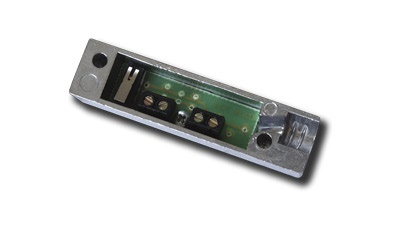 CONT.MAGNETICO IMQ (CONF. 2).