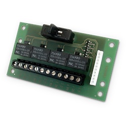 SCHEDA A 4 REL  C-NC-NA X RIVERM4 E