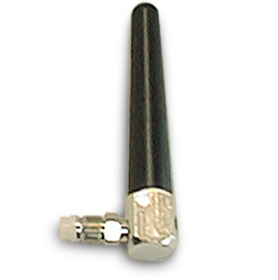 ANTENNA 90  X ETRGSM