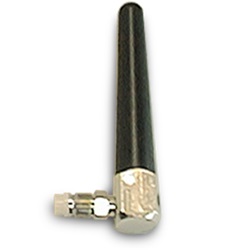 ANTENNA 90  X ETRGSM