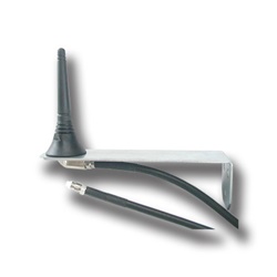 KIT ANTENNA+CAVO 15MT ETRGSM INT920