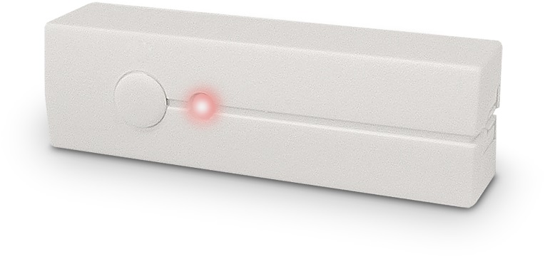 RIVELATORE D URTI I LIV IMQ