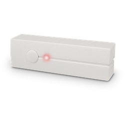 RIVELATORE D URTI I LIV IMQ