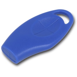 CHIAVE PROSSIMIT  II LIVELLO IMQ CO