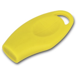 CHIAVE DI PROSSIMITA  II LIV IMQ GI