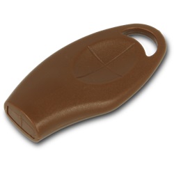 CHIAVE PROSSIMITA  II LIV IMQ MARRO