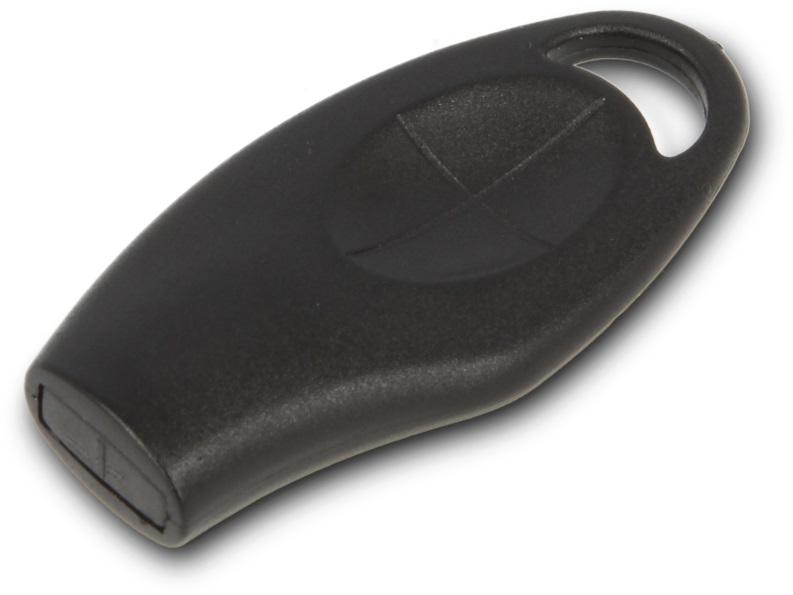 CHIAVE NERA DI PROSSIMIT  II LIV IM