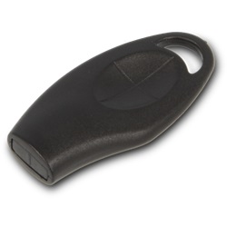 CHIAVE NERA DI PROSSIMIT  II LIV IM