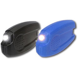 CHIAVE DI PROSSIMIT  CON LED COLORE