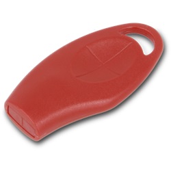 CHIAVE DI PROSSIMITA  II LIV IMQ RO