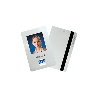 BADGE PROSSIMIT  PAS ASK SP.0,8
